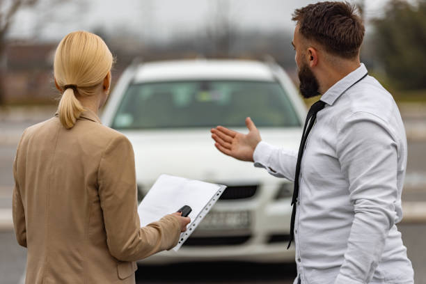 Carro Usado de Único Dono: Vantagens e dicas para uma compra segura