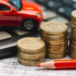 Aprenda a calcular o preço de um carro usado e faça um negócio vantajoso