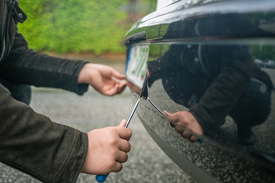 Carro clonado: O que são, como evitar e o que fazer se for vítima