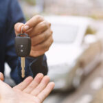 Como vender um carro particular: Dicas e procedimentos essenciais