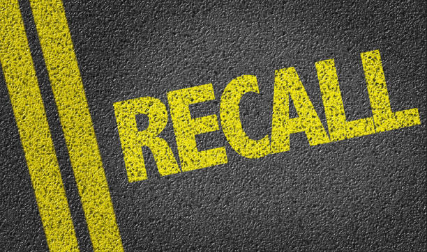 Recall: o que é, como funciona e como verificar o status do seu veículo