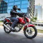 CNH Categoria A: Passo a Passo para obter sua habilitação de motociclista