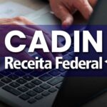 Cadin: Como Consultar e Manter suas Finanças em Dia