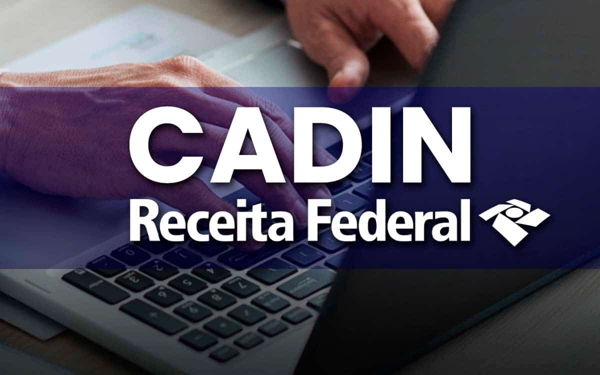 Cadin: Como Consultar e Manter suas Finanças em Dia