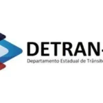 Detran AL: Como utilizar os serviços do Detran de Alagoas