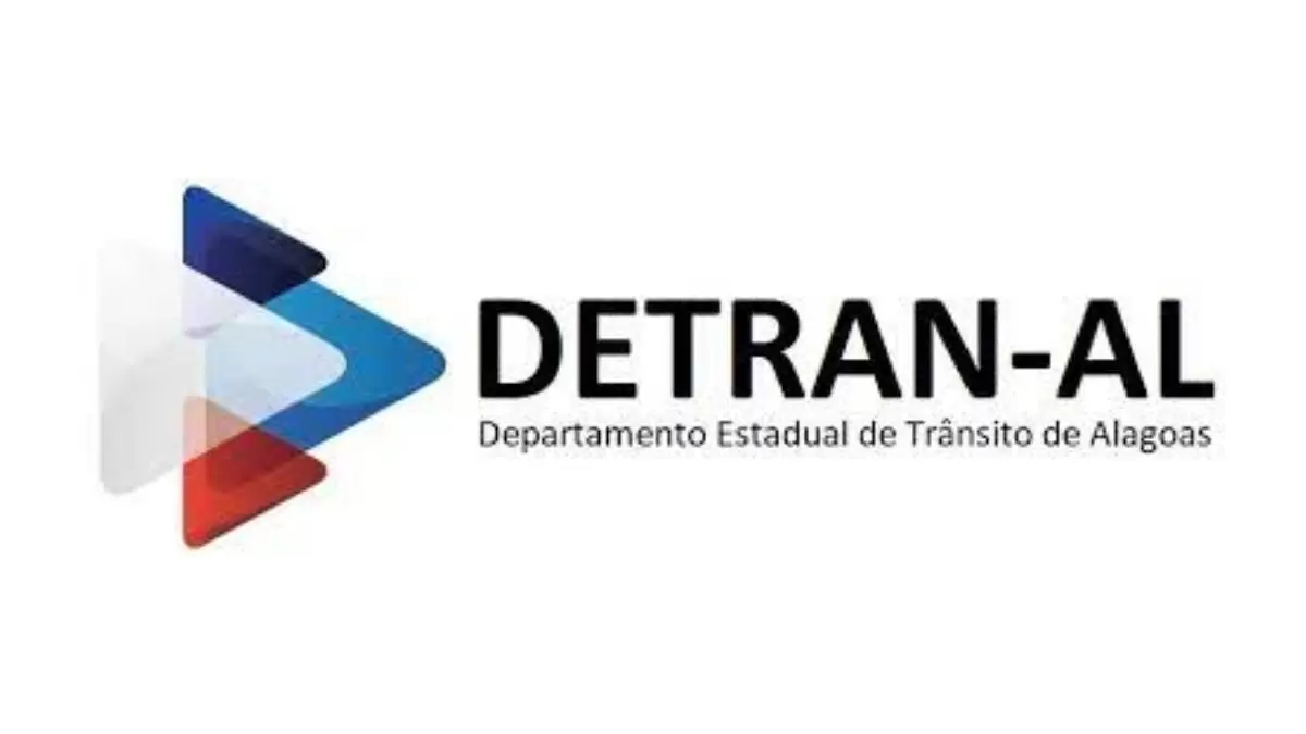 Detran AL: Como utilizar os serviços do Detran de Alagoas