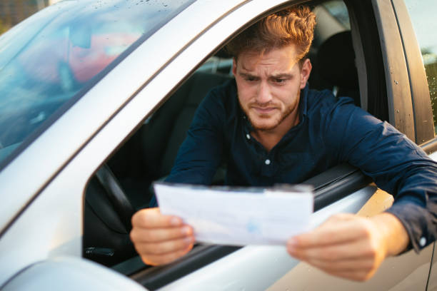 Verificar Multas de Carro: Guia completo para motoristas