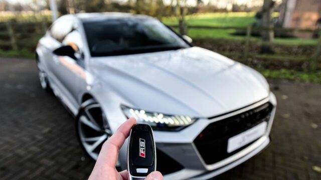Comprar carro: Loja, feirão ou locadora?
