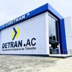 Saiba as Diferenças Entre Detran, Denatran, Contran e Ciretran