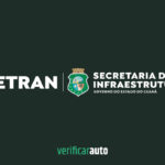 Detran CE: Consulta de placa e verificar o histórico do veículo