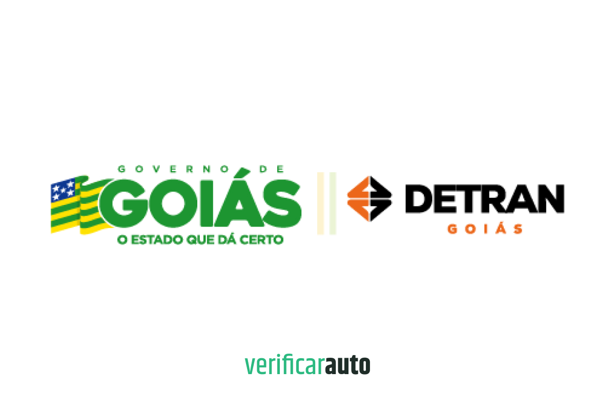 Detran GO: Serviços essenciais para motoristas