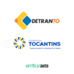 Detran TO: Serviços e Informações Essenciais