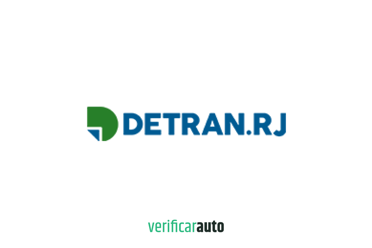 Detran RJ: Consultas online, serviços e educação no trânsito