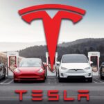 Tesla: Fundadores, Desafios e o Futuro dos Veículos Elétricos