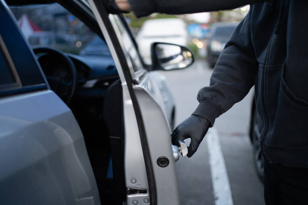 Consultar carro roubado: Verifique com estas ferramentas