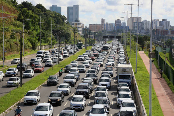 IPVA 2024: Consultas, Valores e a Importância do Pagamento em Dia