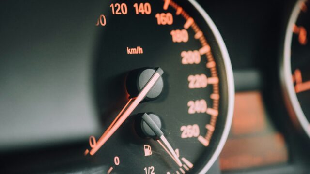 Odômetro: O que é e como funciona?