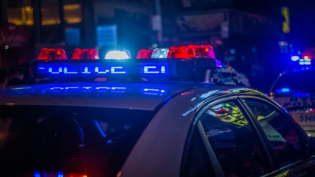 Consultar carro roubado: Verifique com estas ferramentas