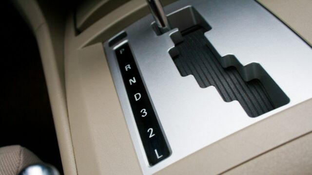 Quais são as diferenças entre os câmbios automático e CVT?