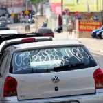 5 perguntas cruciais para fazer antes de comprar um carro usado