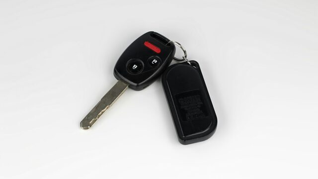 Carro roubado: O que fazer, procedimentos e dicas essenciais