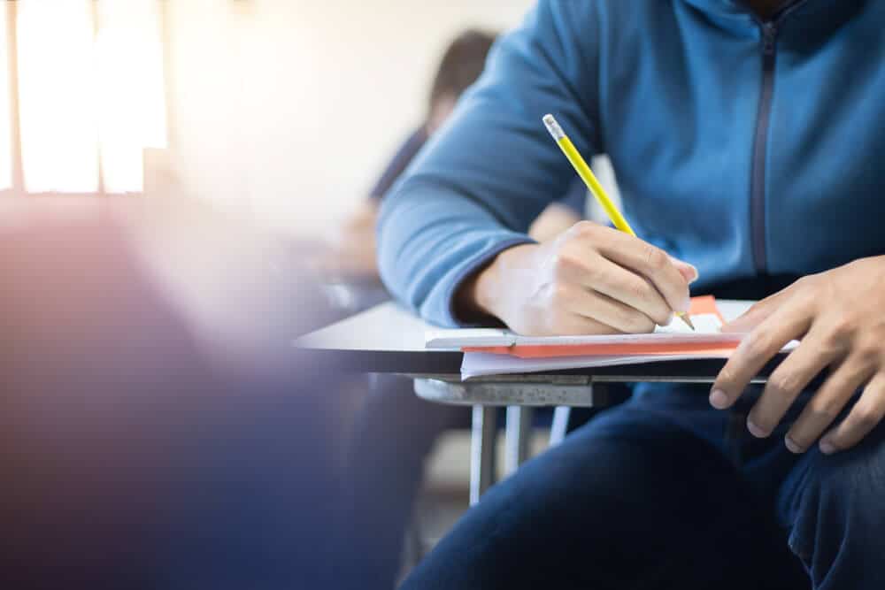 Exames Psicot Cnico Tudo O Que Voc Precisa Saber