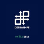 Detran PE: Como realizar a consulta pela placa