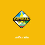 Detran RR: Como realizar a consulta de Placa