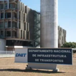 DNIT: Quais Multas Pode Aplicar