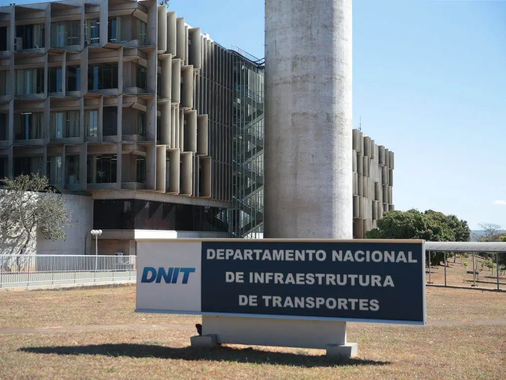 DNIT: Quais Multas Pode Aplicar