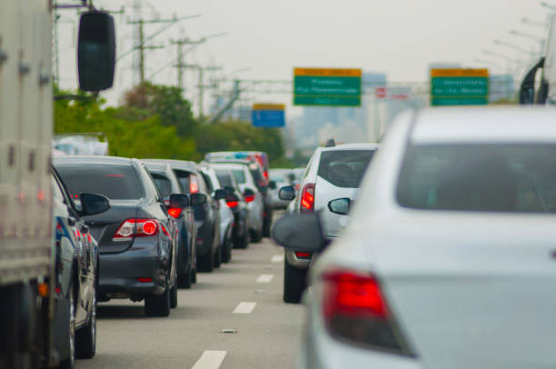 Como Identificar Proprietário de Veículo pela Placa