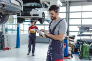 Manutenção preditiva, preventiva e corretiva: Entenda as diferenças de cada uma! Manutenção Preditiva, Preventiva e Corretiva