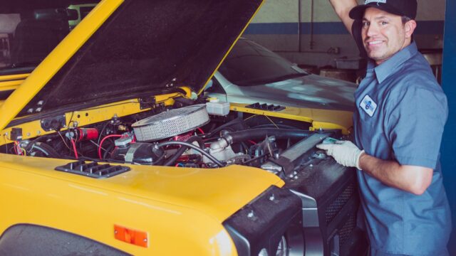 Carro usado tabela FIPE: Guia completo para compradores e vendedores