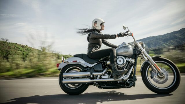 Transferência de moto: Confira passo a passo online
