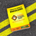 A Evolução da Legislação de Trânsito no Brasil: Do Código de 1966 aos Desafios Atuais