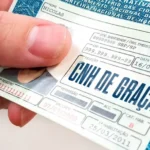 CNH Gratuita: Você Foi Beneficiado? Descubra Aqui!