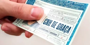 CNH Gratuita: Você Foi Beneficiado? Descubra Aqui!