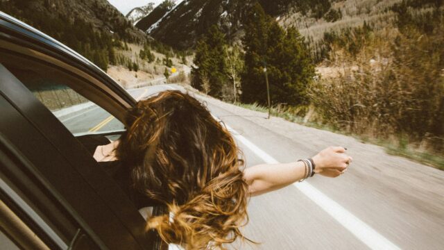 Vai viajar nas férias? confira essas dicas antes de pegar a estrada