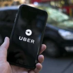 Telefone Uber Reclamações: Guia Completo para Resolver Problemas