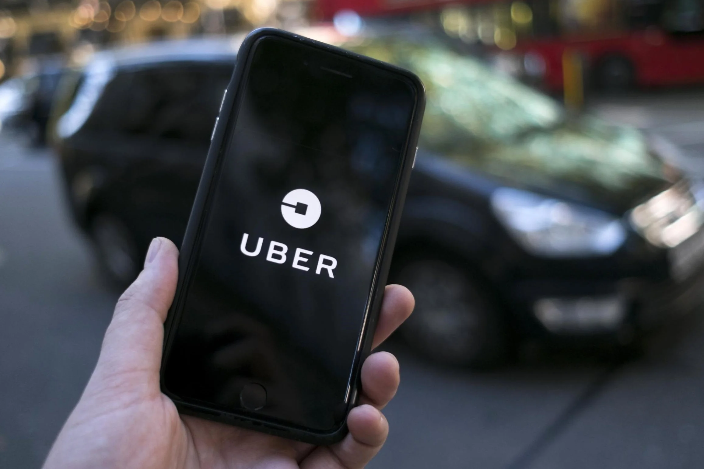 Telefone Uber Reclamações: Guia Completo para Resolver Problemas