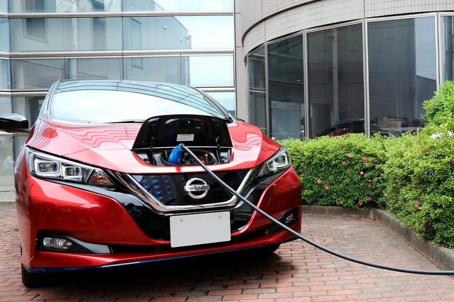 Carro Híbrido Carrega na Tomada? Entenda os Tipos e Tecnologias