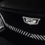 Cadillac anuncia estreia no Brasil