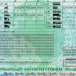 Como Encontrar o Código de Segurança da CNH: Guia Completo