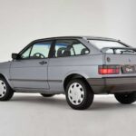 Volkswagen Gol G4, G5, G6, G7 ou G8: Qual é o Melhor Carro Usado?