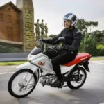 Motos Mais Baratas do Brasil em 2025: Confira a Lista Atualizada!