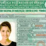 O Que Significam as Categorias A1, B1 e C1 na Carteira de Motorista?