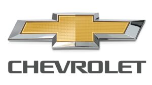 Chevrolet planeja 10 lançamentos no Brasil em 2025: O que esperar Chevrolet planeja 10 lançamentos no Brasil em 2025: o que esperar