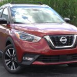 Nissan Kicks: O SUV Compacto que Conquista os Brasileiros