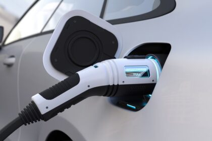 Carros Elétricos no Brasil: Aumento nas Vendas e Importações