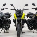 Consórcio de Motos: Mercado Cresce e Supera R$ 25 Bilhões em Créditos